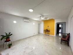 Blk 426 Sun Plaza View (Tampines), HDB Executive #451453691
